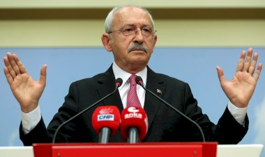 AKP, CHP’nin seçmen üzerindeki etkisini Kürt illerinde takip ediyor