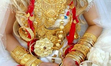 Batman'da 'altın' sınırlaması: 80 gramı geçmeyecek