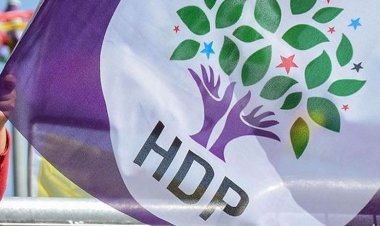 HDP seçmeni Millet ve Cumhur ittifakından hangisini tercih eder?