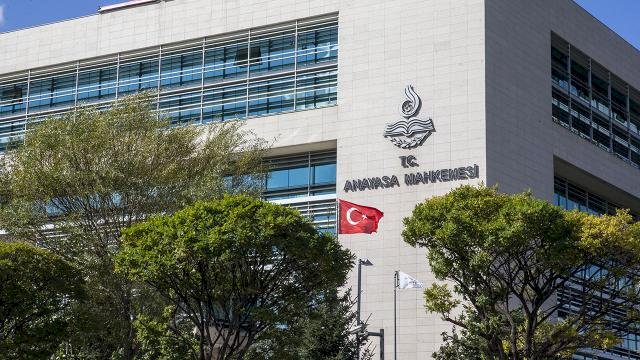 AYM’den HDP’ye savunma için verilen süre doluyor
