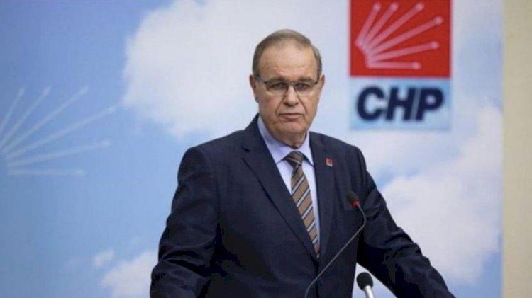 Öztrak: Rusya İdlib’e operasyon düzenlediğinde kafa kesenler Türkiye’ye mi alınacak?