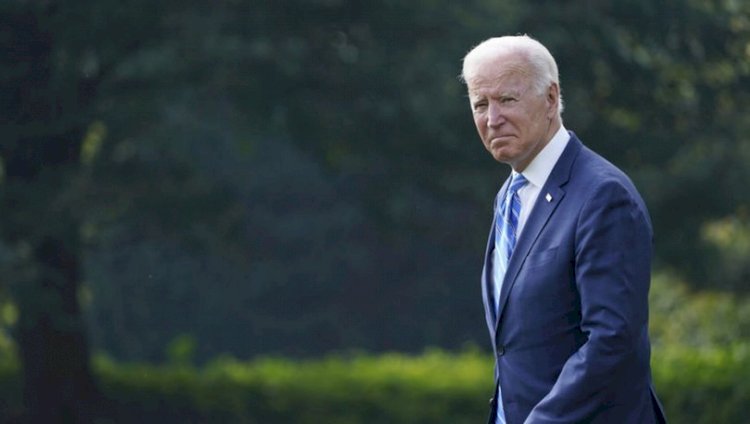 'Biden yönetimi, Kobane’ye yönelik tehditleri derhal durdurmalı'