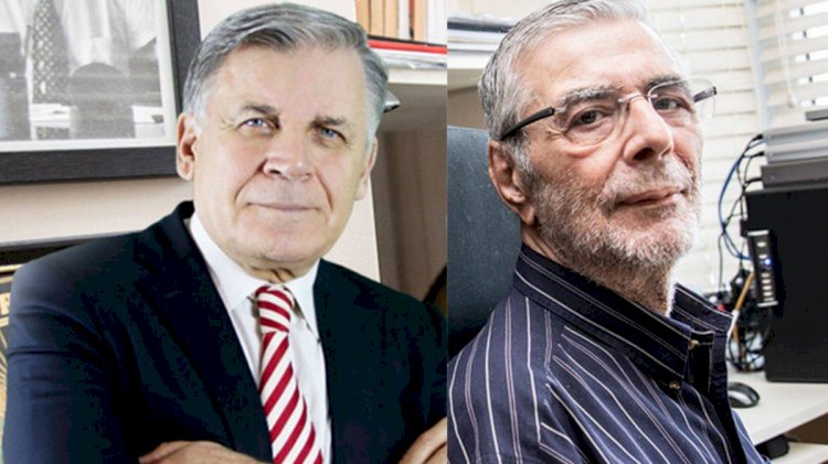 Pekin: 'Eymür'ün açıklamaları bir amaç taşıyor, önümüzdeki günlerde...