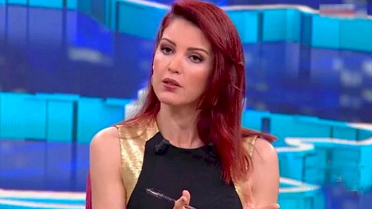 Nagehan Alçı: Rejim kafaya koyarsa CHP’yi PKK ile işbirliği gibi bir gerekçe göstererek kapatır