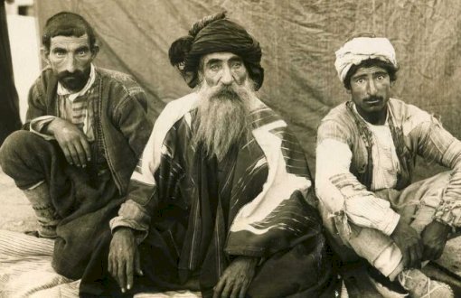 Seyid Rıza’nın idam edilişinin üzerinden 84 yıl geçti