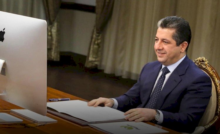 Kürdistan Bölgesi Hükümeti 11 bin 141 şehit yakınına mülk verecek