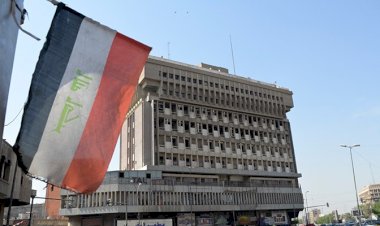 Irak’ta nihai seçim sonuçları açıklandı