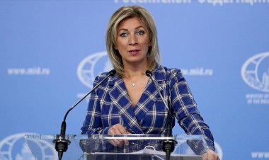 Rusya: Türkiye'nin Ukrayna sorununda arabuluculuğundan söz edilemez