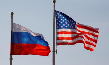 ABD'den Rusya'ya çok sert Ukrayna uyarısı.