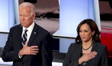 Biden Yönetimi: Kürtleri Türkiye’ye ezdirmeyeceğiz