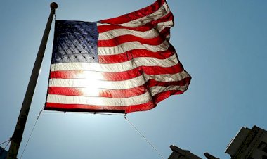 ABD'den İran ve Suriye'ye yeni yaptırımlar