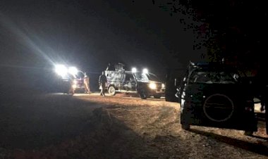 IŞİD, Kerkük’ün Dubiz ilçesi kırsalında Irak ordusuna saldırdı