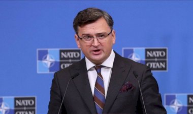 Ukrayna Dışişleri Bakanı: İşgal durumunda çok sayıda Rus askeri ölecek