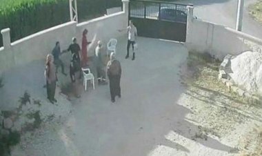 Konya katliamı: Dedeoğulları ailesinin avukatı istifa etti