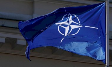 Gürcistan’dan Rusya’ya ‘NATO’ tepkisi: Kabul edilemez