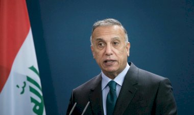 Irak Başbakanı: Tüm ABD askerleri çekilecek