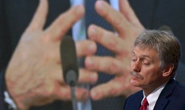 Kremlin: Yunanistan ve Türkiye arasında çatışma olmamasını umarız