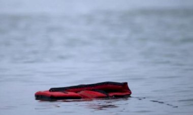 Manş Denizi’nde boğulan Kürt göçmenlerin naaşları Kürdistan Bölgesi’ne getirilecek