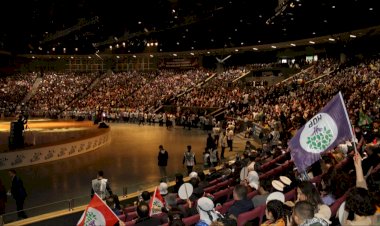 Ömer Öcalan: İstanbul da bizim için Kürdistan’dır