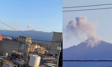 TSK’ya ait savaş uçakları Dereluk'u bombaladı