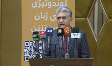 İçişleri Bakanı: PKK, aklısalim hareket etmeli