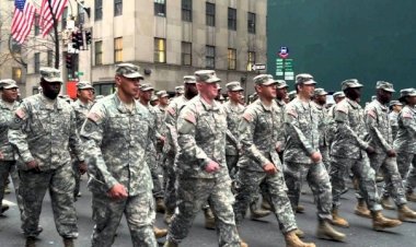 3 generalden uyarı: Ordu 2024'te darbe yapabilir