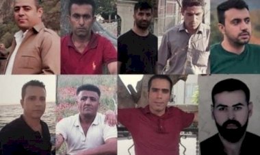 Suriye’de Türkiye destekli gruplardan, Kürt mültecileri bırakma şartı!