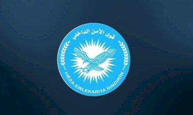 Rojava Özerk Yönetimi'nden Haseke'deki saldırıya ilişkin açıklama