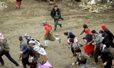 JİTEM Cizre davası resmen kapandı