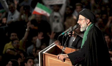 İran ile İsrail arasındaki tansiyon yükseliyor: 'Saldırılara cevap vereceğiz'