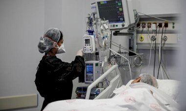 Diyarbakır ve Şırnak’ta Omicron varyantı görüldü