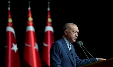 Reuters’tan Türkiye analizi: Erken seçim gelebilir