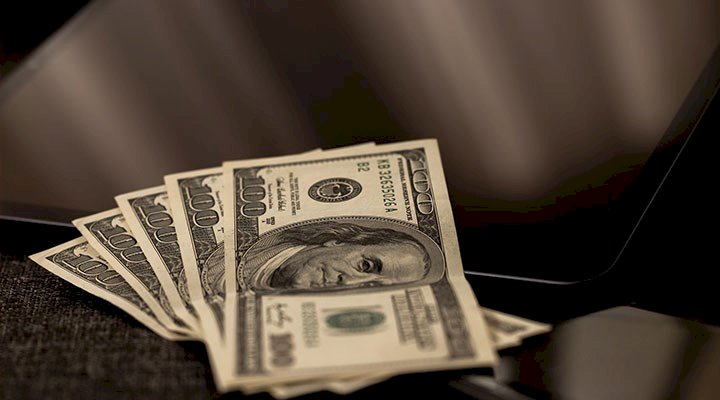 Dolarda yeni tarihi zirve: 16'yı geçti!