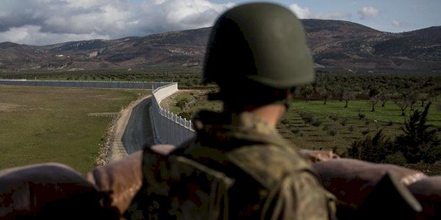 ‘Rusya ve ABD, kapsamlı bir Türkiye saldırısına izin vermeyecek'