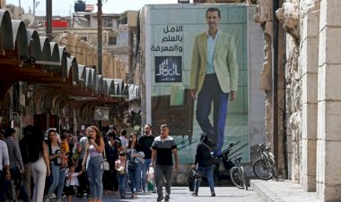 Türkiye’yi durdurmak için Rusya ve ABD nasıl buluştu?