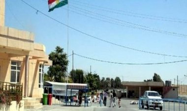 Rojava'dan bir heyet Kürdistan Bölgesi'ni ziyaret edecek