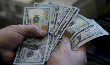 Doların yönü yarın belli olacak: Piyasaların gözü enflasyon verisinde