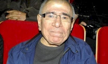 İlyas Salman hakkında 6 yıla kadar hapis istemiyle dava açıldı