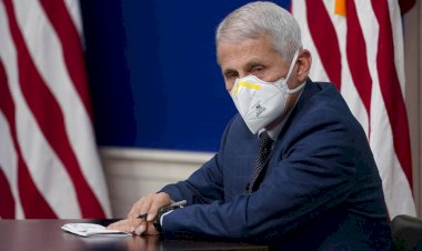 Omicron uyarısı: Hafif geçse de, sağlık sistemi için tehlikeli