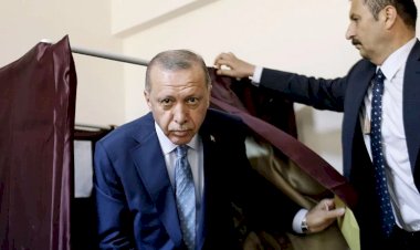 Fehmi Koru: Erken seçim sürprizini Erdoğan’ın MHP’ye yapacağı görüşündeyim