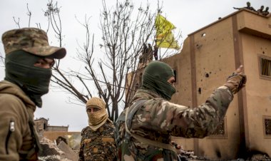 DSG, 2021 yılında gerçekleştirdiği operasyonların sonuçlarını paylaştı