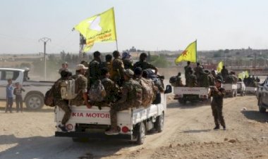 DSG 2 çocuğu ailelerine teslim etti