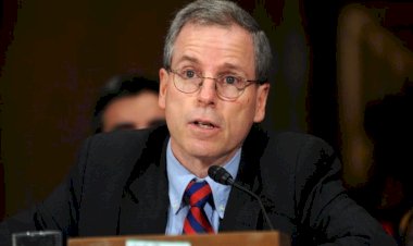 ABD'nin eski Suriye Büyükelçisi’den Rojava için uyarı: 'Sonsuza dek sürmez'