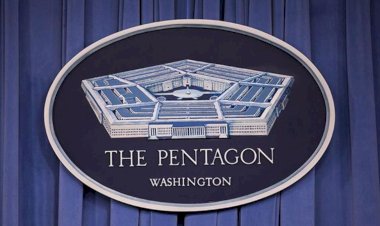 Pentagon: Üslerimize yönelik saldırılara cevap vermeye hazırız