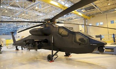 Pakistan, Türkiye’den helikopter almaktan vazgeçti