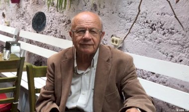 İsmail Beşikçi’den Kürt ailelere çağrı