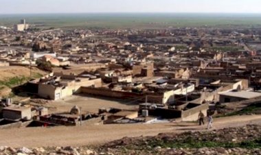 PDK Şengal Sorumlusu: PKK seçimde kaybetmesinin intikamını alıyor