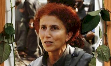 Dersim Valiliği’nden ‘Sakine Cansız’ yasağı