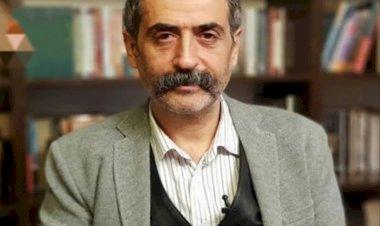 DEVA kurucularından Ünsal: Kürtçe zorunlu ders olmazsa...