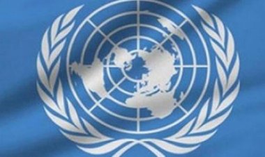 BM’den Rojava uyarısı: İnsani durum kabul edilemez